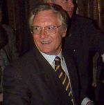 Valentino Castellani