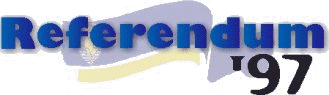 Referendum1997