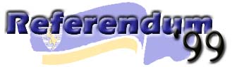 Referendum '99