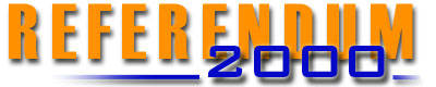Referendum 2000