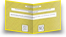 colore GIALLO