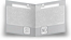 colore GRIGIO